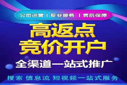 策略分享：如何在有限的预算内做好百度推广一个月